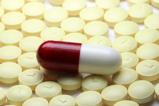 Leki na lęki, czyli znaczenie środków farmakologicznych w leczeniu depresji i niepokoju